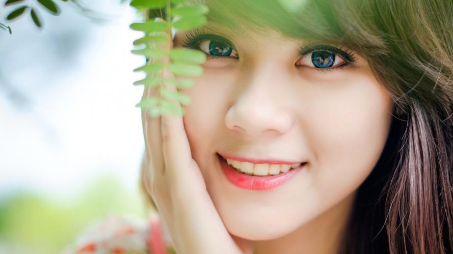 亚洲欧美综合国产高清视频_欧美国产日韩xxxxx_日韩A级毛欧美1级a大片_友友本一本色栀铯道本一道-亚洲国产午夜理论片不卡_av一区二区在线观看不卡_欧美国产打炮免费网站_国产日本亚洲a级片在线看|（进博故事）进博首秀 锚定“未来”